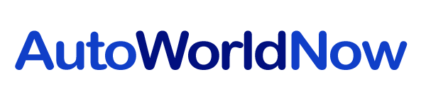 GlobalTravelDaily