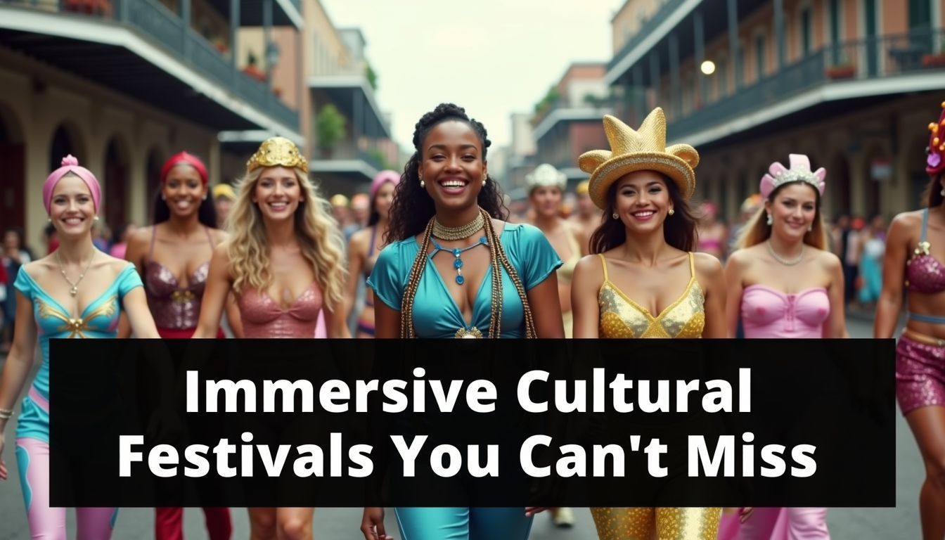 An energetic Mardi Gras parade in New Orleans, Louisiana on February 13, 2024. An energetic Mardi Gras parade in New Orleans, Louisiana on February 13, 2024.