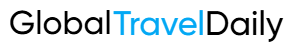 GlobalTravelDaily.com